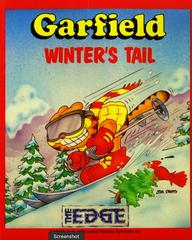 Garfield: Winter's Tail ZX Spectrum Prices