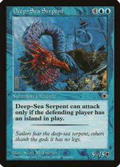 Deep-Sea Serpent Magic Portal Prices