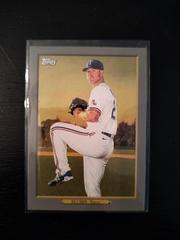 Corey Kluber Baseball Cards 2020 Topps Update Turkey Red Prices