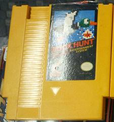 Duck Hunt Test Cartridge NES Prices