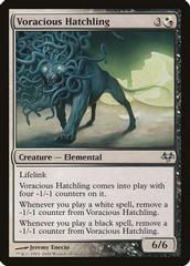 Voracious Hatchling Magic Eventide Prices