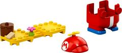 LEGO Set | Propeller Mario LEGO Super Mario