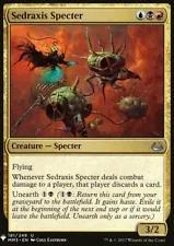Sedraxis Specter Magic Mystery Booster Prices
