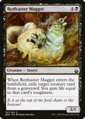 Rotfeaster Maggot Magic Battlebond Prices