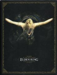 Elden Ring Official Strategy Guide, Vol. 2: Shards of the Shattering [Future Press] Strategy Guide Prices