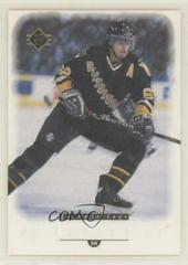 Jaromir Jagr #26 Hockey Cards 1994 SP Premier Prices
