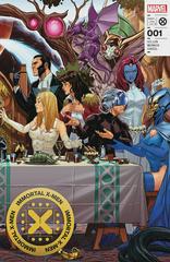 Immortal X-Men Comic Books Immortal X-Men Prices
