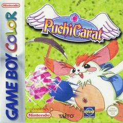 Puchi Carat PAL GameBoy Color Prices