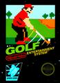 Golf | NES