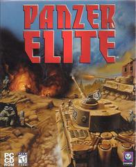Panzer Elite PC Games Prices
