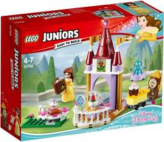 Belle's Story Time LEGO Juniors Prices