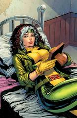 X-Men '97 [Kirkham Virgin] #2 (2024) Comic Books X-Men '97 Prices