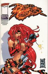 Battle Chasers Collected Edition #1 (1998) Comic Books Battle Chasers Prices