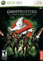 Ghostbusters: The Video Game | Xbox 360