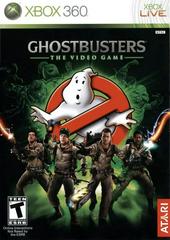 Ghostbusters: The Video Game Xbox 360 Prices