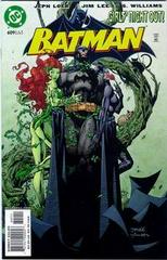 Batman #609 (2003) Comic Books Batman Prices