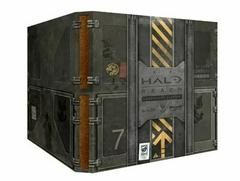 Halo: Reach [Legendary Edition] Xbox 360 Prices