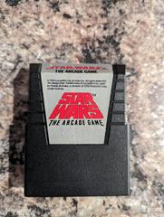 Star Wars The Arcade Game Commodore 64 Prices