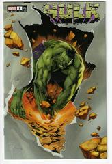 Hulk [Mobili] Comic Books Hulk Prices