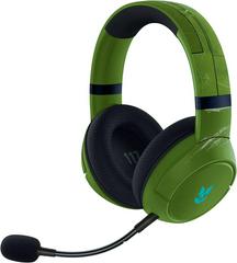 Razer Kaira Pro Wireless Gaming Headset [Halo Infinite] Xbox Series X Prices