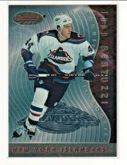 Todd Bertuzzi #BB30 Hockey Cards 1995 Bowman's Best Prices