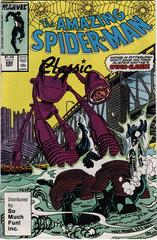 Amazing Spider-Man [So Much Fun] Comic Books Amazing Spider-Man Prices