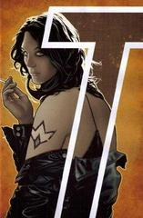 Incorruptible [Incentive] #9 (2010) Comic Books Incorruptible Prices