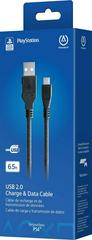 USB Charge and Data Cable Playstation 4 Prices