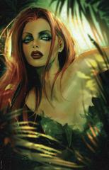 Poison Ivy [Sozomaika Virgin] #1 (2022) Comic Books Poison Ivy Prices