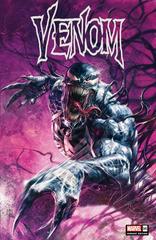 Venom [Mastrazzo] #35 (2021) Comic Books Venom Prices