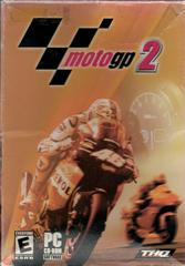 MotoGP 2 PC Games Prices