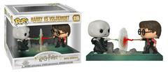 Harry vs. Voldemort #119 Funko POP Harry Potter Prices