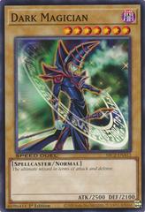 Dark Magician SBC2-ENA12 YuGiOh Speed Duel: Battle City Finals Prices