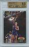 Drazen Petrovic Members Only #10 Basketball Cards 1992 Stadium Club