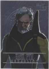 Hank Pym #M19 Marvel 2023 Upper Deck What If Medallion Prices