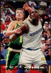 Chris Webber #224 Prices [Rookie] | 1993 Stadium Club | Basketball 