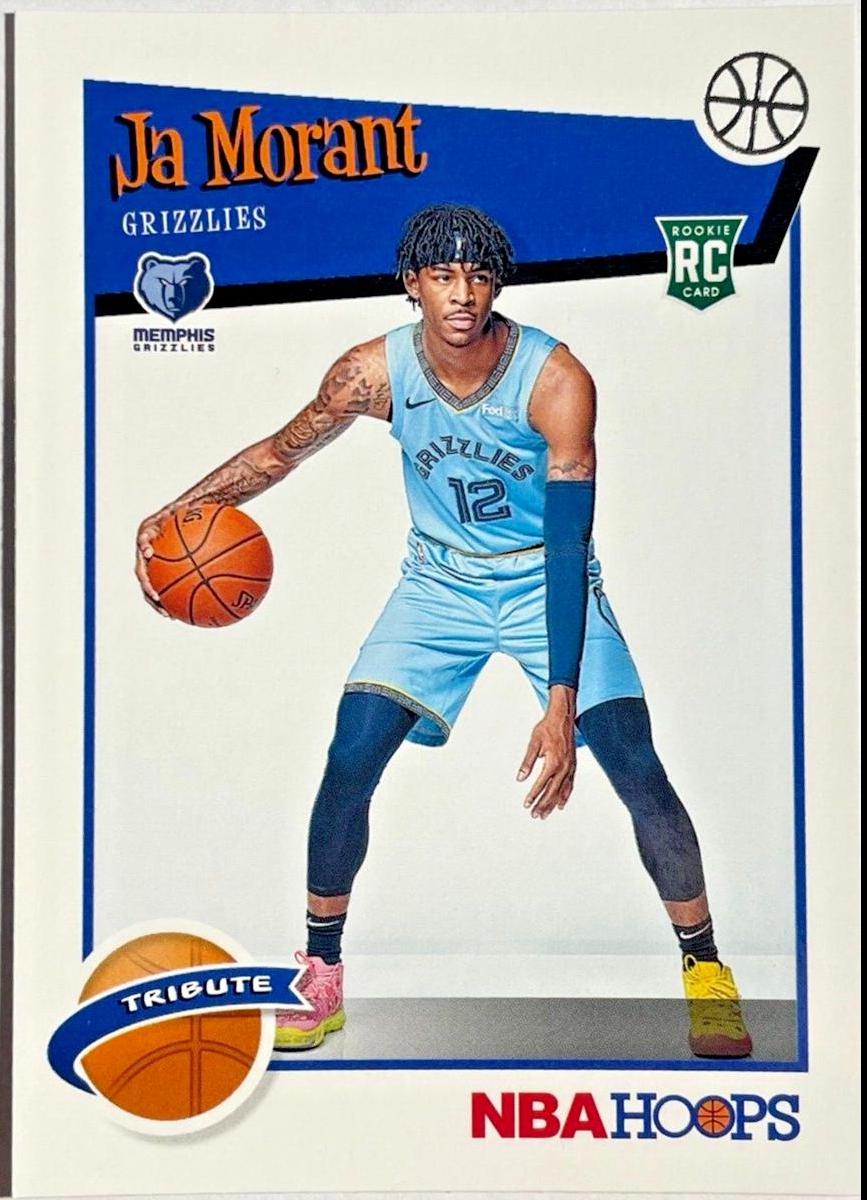 NBAトレーディングカード①〜⑦まとめ売り ジャレンローズ NBAカード 14枚まとめ売り 美品 トレーディング