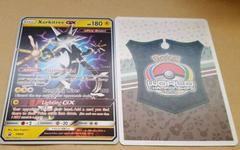 Xurkitree GX #SM68 Pokemon World Championships 2018 Prices