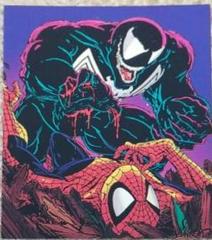 Venom #72 Marvel 1992 Comic Images Spider-Man II Prices