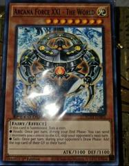 Sealed Deck  YuGiOh Speed Duel GX: Midterm Destruction Prices