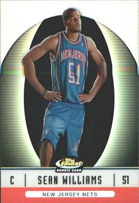 Javaris Crittenton #119 Basketball Cards 2006 Finest