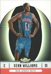 Javaris Crittenton #119 Basketball Cards 2006 Finest Prices