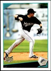 Chris Coghlan #UH114 Baseball Cards 2009 Topps Updates & Highlights Prices