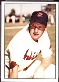 Ralph Kiner #13 Baseball Cards 1979 TCMA Baseball History Series