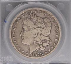 1878 S [VAM-57] Coins Morgan Dollar Prices