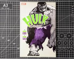 Hulk: Gray (2005) Comic Books Hulk: Gray Prices