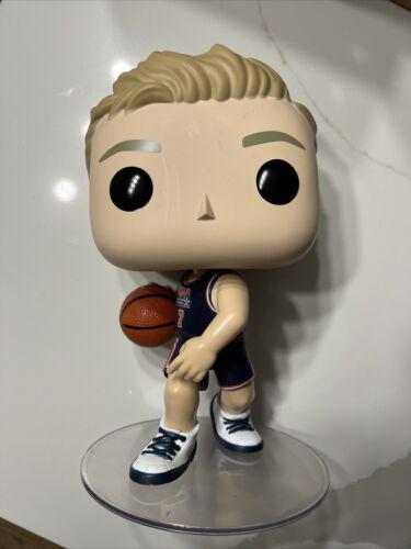 Larry Bird #124 Funko POP Basketball