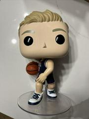 Larry Bird #124 Funko POP Basketball Prices