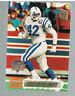 Roosevelt Potts [Super Bowl XXIX] #3 Football Cards 1994 Stadium Club