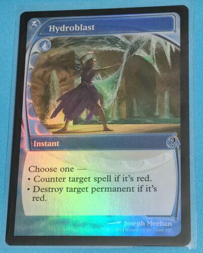 Hydroblast #165 Magic Mystery Booster 2